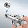 Fettpresse-Öl-Einfüllstutzen Kupplung Schmiernippel - Produktbild-Vorschau 5