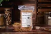 Popcornmais Körner 1 kg | Einfach zuzubereiten, vielseitig Produktbild-Vorschau 4