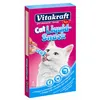 A box of Vitakraft Cat Liquid Snack for cats. Produktbild-Vorschau