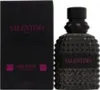Valentino Uomo Born In Roma Extradose Eau de Parfum 50ml Anteprima dell’immagine prodotto 3