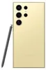 SAMSUNG SM-S928BZYHEUB SAMSUNG Galaxy S24 Ultra Smartphone Vista previa de la imagen del producto 35