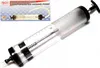 BGS Pompa manuale 500 ml - 9582 Anteprima dell’immagine prodotto 7