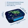 Undercover-Lunchbox – Marvel Hulk Produktbild-Vorschau 3
