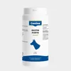 Canina Biotin Forte, Hund, Puder, Haut & Haarkleid, Produktbild-Vorschau 2