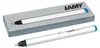 LAMY Tintenrollerpatronen T11 824 BLAU löschbar Produktbild-Vorschau 1