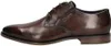 bugatti shoes bugatti man AFY 6100 dark brown 45 Produktbild-Vorschau 2