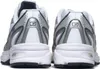 New Balance Sneakers U740WN2 in NB Navy color size 38.5 Voir les images du produit 6