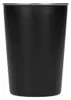 Edelstahl Becher 270 ml 'Metallo' - Trinkbecher aus Produktbild-Vorschau 4