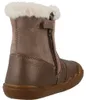 B6663A 022Ak B Steppieup Productafbeelding-voorbeeld 3