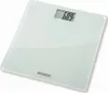 Omron HN-286, Weiß, CR2032, Glas, Kunststoff Produktbild-Vorschau 1