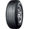 Yokohama Geolandar (G902) ( 265/65 R17 112H ) Podgląd zdjęcia produktu 7