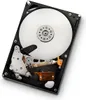 Western Digital Caviar Green 500 GB WD5000AZRX Produktbild-Vorschau 1