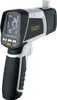 Laserliner CondenseSpot XP | CONDENSESPOT XP Anteprima dell’immagine prodotto 1