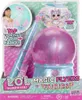 MGA L.O.L. Surprise Magic Flyers Fairies 541248 542254 Podgląd zdjęcia produktu 1