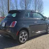 Außen Türgriff Beifahrerseite vorne Recht für FIAT 500 500C Produktbild-Vorschau 10