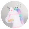 Chipolino Loopdier met geluid, pluche, rijdbaar speelgoed, Productafbeelding-voorbeeld 3