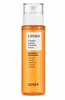 COSRX 5 PDRN Collagen Intense Vitalizing Serum 100 ml Podgląd zdjęcia produktu 7