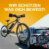 WHEELOO Lenkerschutzhülle Ebike Transportschutz I Produktbild-Vorschau 3