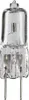Philips Halogen Kapsel, 25 W, GY6.35, 2000 h, 766 lm, 100, Produktbild-Vorschau 2