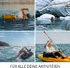 Schwimmboje by RESTUBE Produktbild-Vorschau 4
