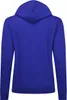 SG SG29F | Ladies' Zip Hoody - Kapuzensweatjacke für Damen Produktbild-Vorschau 10