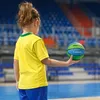 Basketball Ball Training Größe 1 Jugend 2-5 Jahre alt Produktbild-Vorschau 7