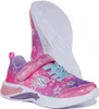 Skechers Sneaker Low S Lights Star Sparks Mädchen Produktbild-Vorschau 35