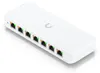 Ubiquiti Ultra, Zarządzany, L2, Gigabit Ethernet Podgląd zdjęcia produktu 1
