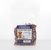 Canius Trainee Treats Lamm 250g Produktbild-Vorschau 1