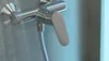 Hansgrohe Einhebel-brausenmischer DN15 x, 31960000 Produktbild-Vorschau 7