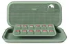 Belkin Travel Case für Nintendo Switch 2 sage         Produktbild-Vorschau 10