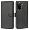 Handy Tasche für Xiaomi Redmi A5 Handyhülle Flip Cover Produktbild-Vorschau 4