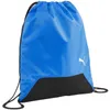 Puma Mochilas W0838 Vista previa de la imagen del producto 3