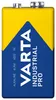 Varta 200x Industrial Pro 9V blokové batérie 6LR61 Bulk Náhľad obrázku produktu 4