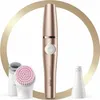Braun FaceSpa Produktbild-Vorschau 31