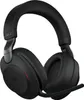 Jabra Evolve2 85/Stereo/ANC/USB/BT/Wireless/MS/Black Náhľad obrázku produktu 4