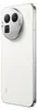 Realme - GT 8 Pro - 256GB - Diary White Produktbild-Vorschau 7