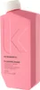 Kevin Murphy Plumping Rinse 250 ml Produktbild-Vorschau 4