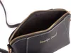 Jennifer Jones Elegant Kleine Damen Tasche Handtasche  Produktbild-Vorschau 4
