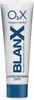 Blanx O3Xygen Power Dentifricio sbiancante non abrasivo 75 Anteprima dell’immagine prodotto 5