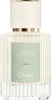 Chloe Atelier Des Fleurs Iris Eau de Parfum edp 50ml Voir les images du produit 3