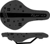 Fahrradsattel TYRO für Kinder, 24 Zoll, Maße 238 x 140 mm, Produktbild-Vorschau 1