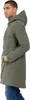 Didriksons Falke Parka Winterjacke Herren Produktbild-Vorschau 17