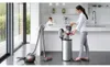 Dyson Dyson - Aspirapolvere Big Ball Absolute 2 - grigio Anteprima dell’immagine prodotto 15