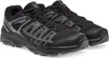 Salomon Obuv Extegra, L47800500 Náhľad obrázku produktu 2