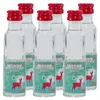 St. Hubertus Pfefferminz-Tropfen (24 x 0,02L) Produktbild-Vorschau 1