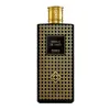 Perris Monte Carlo Vanille de Tahiti Eau De Parfum 100 ml Produktbild-Vorschau 2
