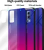 Cadorabo custodia per Vivo Y52 5G / Y72 5G cover protettiva Anteprima dell’immagine prodotto 7