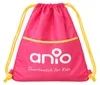 Anio 6 Kinder Smartwatch mit GPS & Anruffunktion Produktbild-Vorschau 7