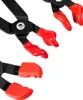 NEO TOOLS Werkzeug-Set Werkzeugsatz 11-165 Produktbild-Vorschau 6